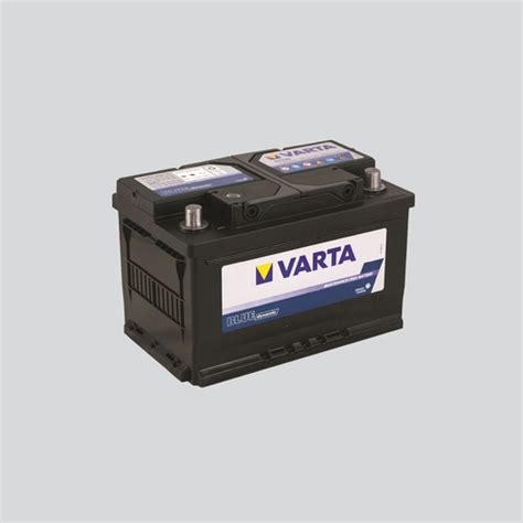A flat car battery is the most common cause of a vehicle breakdown. Products | Car Battery Delivery Malaysia | The Battery Shop