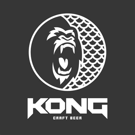Kong Craft Beer Hanoi