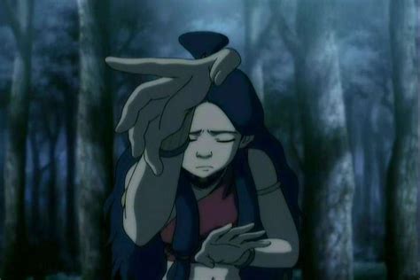 These Are Avatar The Last Airbenders Most Heartbreaking Moments