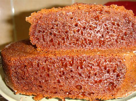Antara puding yang menjadi fav ramai ialah resepi puding karamel gula hangus. Warisan Bonda Resepi: Kek Gula Hangus lagi dan lagi...