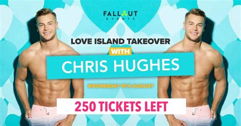 are the love island stars coming to your tragic hometown club this summer
