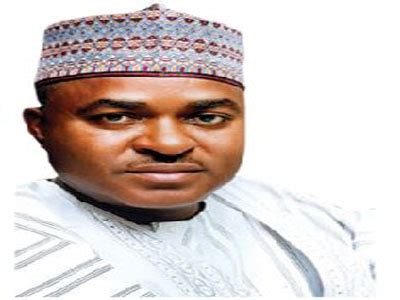 You have found the attahiru bafarawa forum on forum jar. EFCC seizes ex-Bauchi Gov Yuguda's house - The Nation Nigeria