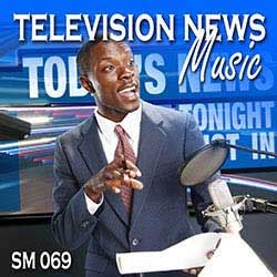 This is a music royalties breakdown explaining how royalties work in tv & movies, touching on how to make money as a songwriter or how to make money as a producer by getting tv & film placements for your songs and the difference between how a performing rights organization or performing rights. News Report Music - Royalty Free Music | Sound Ideas | Sound Effects Libraries Categories ...