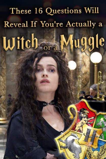 if you love harry potter then you ll definitely love this quiz if you love magic and spells