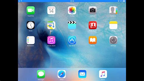 Aug 01, 2018 · how to connect phone to xbox one with the xbox app: Add AirPlay Mirroring To Xbox One For Streaming Content ...
