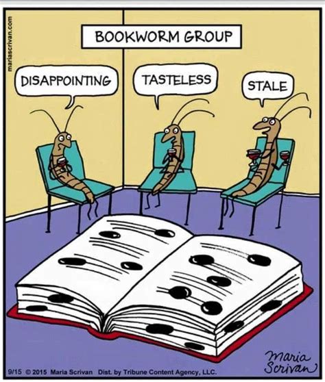 Bookworm Group Library Humor Librarian Humor Book Lovers