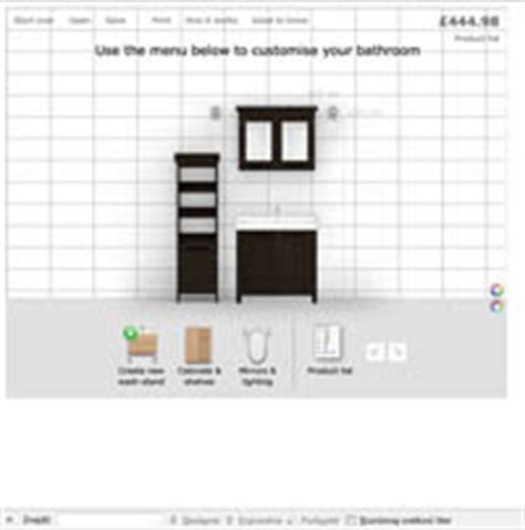 That is why at ikea we approach. Pobieranie IKEA Kitchen Planner - DarmoweProgramy.org