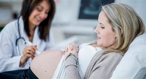 Best Fetal Dopplers For Early Pregnancy In 2023 In Depth Review