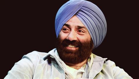 Sunny Deol All Set To Attend Kartarpur Opening Ceremony Ary News