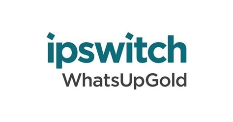Ipswitch Whatsup Gold Premium V11 Incl Keymaker Software