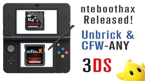 3dsflashcarts2dsxl What Is The Best R4 3ds Card Supporting Ds Games