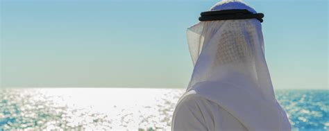 United states 2021 holiday calendar with all major holidays and observances. UAE & KSA top global for intent to travel abroad in 2021 ...