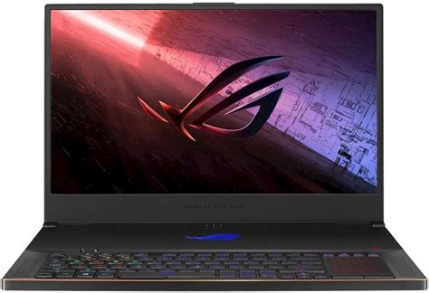 Best Lightweight Gaming Laptops 2021 Updated Guide