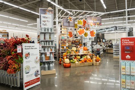 Michaels Unveils 2 New Test-and-Learn Concept Stores in Texas ...