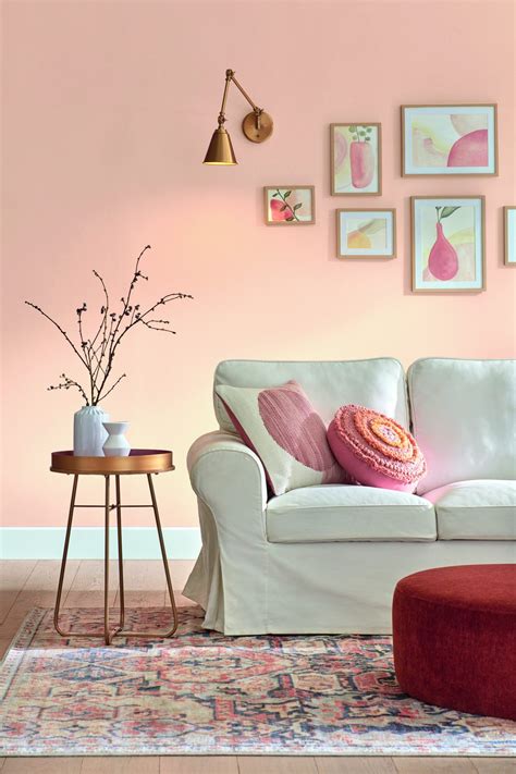 5 Color Trends For A Stylish Home In 2022 Et Week Media Group