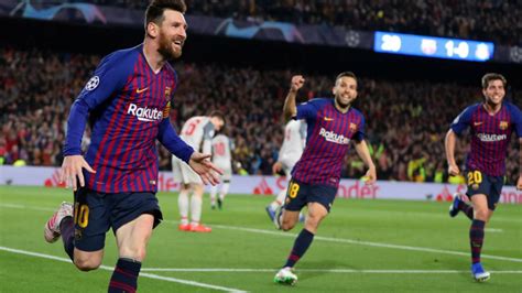 Today match of the day is the flagship football programme and has been broadcast every football season since 1964 without interruption. Barcelona v Liverpool live - Champions League semi-final ...
