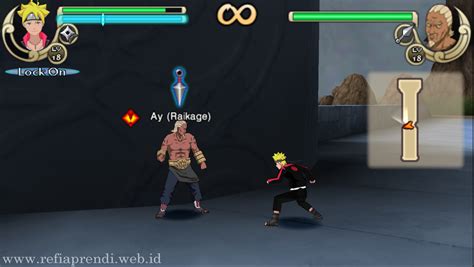 Check spelling or type a new query. Free Download Game Boruto PPSSPP for Android New 2017 ...