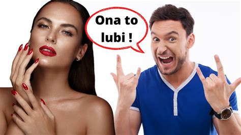 Dlaczego Kobiety Kochają Niegrzecznych Facetów Youtube