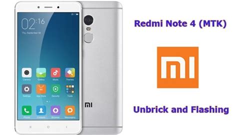 How to remove redmi note 4 mtk nikel mi account 100% working not re lock 2020 hello ! Atualização e Unbrick Redmi Note 4 para a MIUI 8 Global