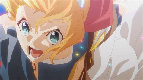 「プリンセスコネクト！redive」プリコネ2期 5話感想 ペコリーヌの勇姿に泣ける、記憶と絆の物語。必ず取り戻します！奪われた私の名も