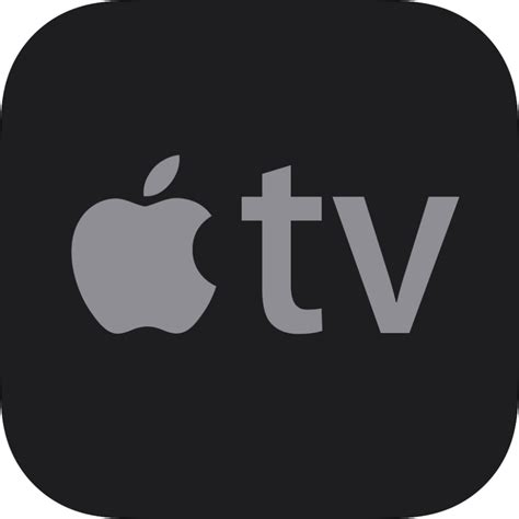You can use the search bar to find a similar topic, or. Apple tv remote app not working? Here's how you can fix it!