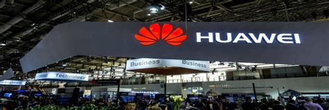 Watch Huawei Developer Conference 2020 Huawei Developer Conference