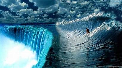 Surfing 4k Surf Wallpapers Sport Desktop Background
