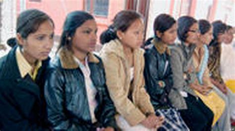 Resettlement Of Nepalese Refugees From Bhutan Dw 07212010