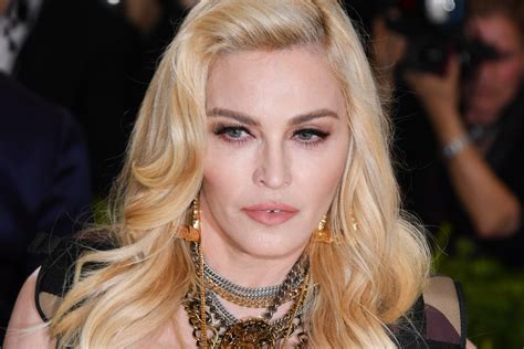 Madonna's ex-pal begs judge to toss suit over auction items | Page Six