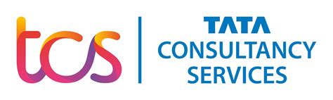 Tata Consultancy Services Cyberark