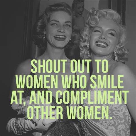 Pin By Nicole Shumaker On Cool Memes Women Supporting Women