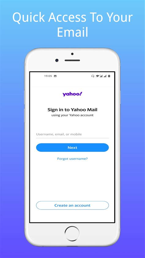 Login For Yahoo Mail Guide 2021 Apk Pour Android Télécharger