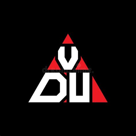 Vdu Logo Stock Illustrations 10 Vdu Logo Stock Illustrations Vectors