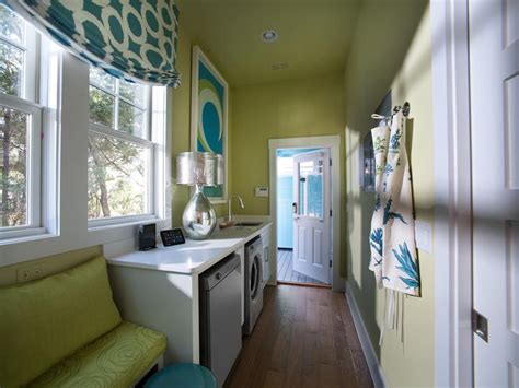 We did not find results for: 23 Laundry Room Design Ideas - Page 3 of 5