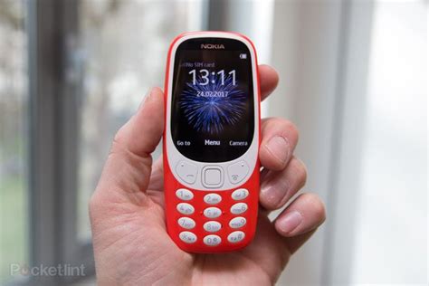 The Best And Worst Nokia Phones In Pictures Smartphone Telefonlar