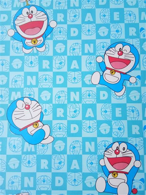 Get great results with our ai algorithms through renderforest online logo creation platform. Cool Background Logo Olshop Kosongan Doraemon - Paste ...