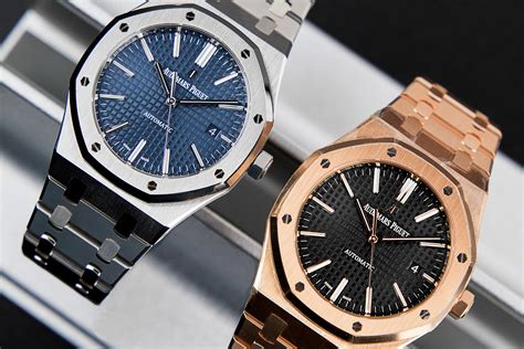 As the currency grew more popular, these data blocks filled up, slowing down bitcoin transactions and increasing transaction fees. 10 Best Luxury Watches to Invest in Right Now