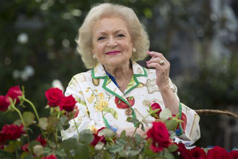 Betty Whites Off Their Rockers Canceled Huffpost
