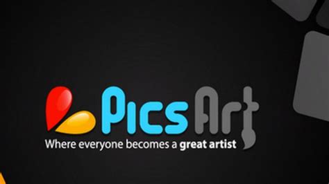 Picsart for pc download is a wonderful photoshop tool for editing your photos in a most magnifying style. APPS for PC: Free Download PicsArt For PC Or Laptop ...