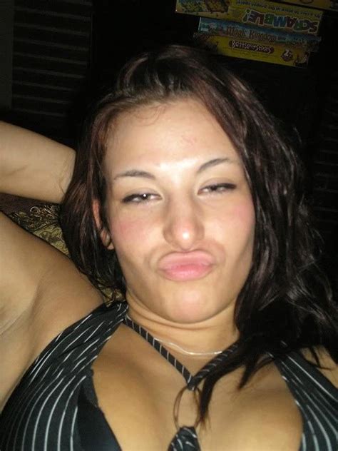The Post Miesha Tate Nude Leaked Photos Sex Tape Appeared First On