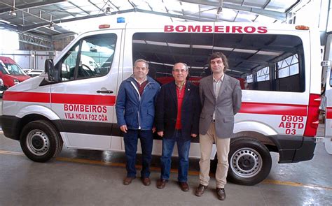 Jun 05, 2021 · bombeiros e gnr estão a efetuar buscas em almendra, vila nova de foz côa, distrito da guarda, devido ao desaparecimento de um homem entre os 60 e 70 anos, disse o comando de operações de socorro. Bombeiros Voluntários Vila Nova de Foz Côa: CONVITE À ...
