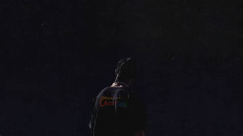 Top 999 Astroworld Wallpaper Full HD 4K Free To Use