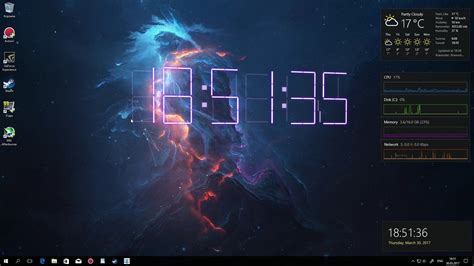 Review Of Free Live Wallpaper Engine Windows 10 Ideas