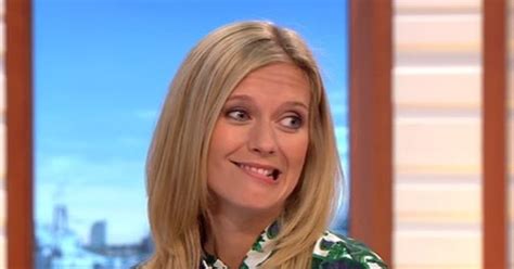 She is known primarily for her performances in independent films, and has additionally been noted as a scream queen for her appearances in numerous horror films. Rachel Riley uses maths to prove there's almost no chance ...