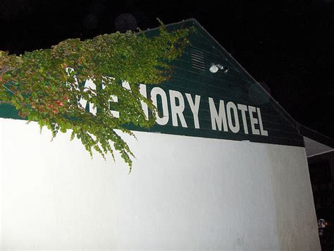 Memory motel by @unenuitnomade is tribute to those restless and turbulent times from the lives of legendary @therollingstones ? Memory Motel (Montauk, NY) - Reviews - TripAdvisor