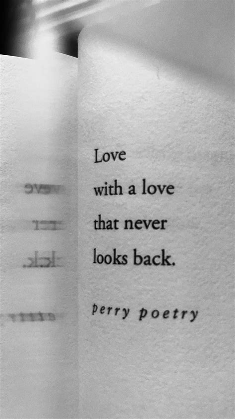 Some people search their whole lives to find what i found in you. follow @perrypoetry on instagram for daily poetry. #poem #poetry #poems #quotes #love # ...