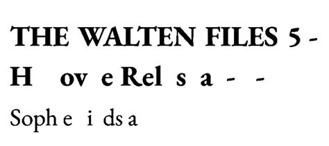 Guys Please Help Me What Are Some Missing Letters That Could Actually