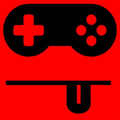 Simply Gaming Youtube