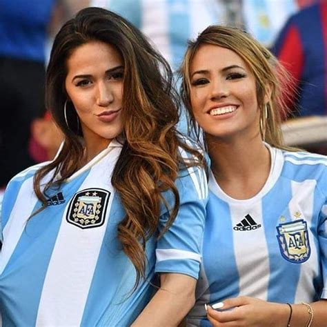 Sexy Football Girls On Twitter Rt Lovedgame8 Argentinavsfrance Francevsargentina