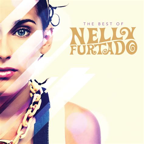 Nelly Furtado And Timbaland Promiscuous Exclusive Music By Loicb54